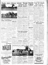 Bucks Herald Friday 03 October 1952 Page 11