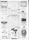 Bucks Herald Friday 10 October 1952 Page 3