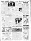 Bucks Herald Friday 10 October 1952 Page 5