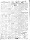 Bucks Herald Friday 10 October 1952 Page 7