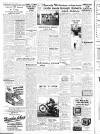 Bucks Herald Friday 10 October 1952 Page 8