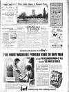 Bucks Herald Friday 10 October 1952 Page 9