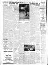 Bucks Herald Friday 10 October 1952 Page 10