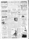 Bucks Herald Friday 17 October 1952 Page 3