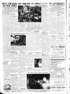Bucks Herald Friday 17 October 1952 Page 8