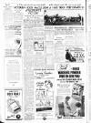 Bucks Herald Friday 17 October 1952 Page 10