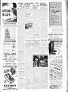 Bucks Herald Friday 24 October 1952 Page 9