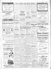 Bucks Herald Friday 31 October 1952 Page 3