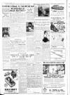 Bucks Herald Friday 31 October 1952 Page 4