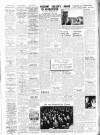 Bucks Herald Friday 31 October 1952 Page 7