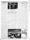 Bucks Herald Friday 31 October 1952 Page 8