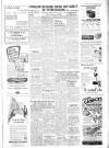 Bucks Herald Friday 31 October 1952 Page 9
