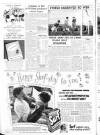 Bucks Herald Friday 31 October 1952 Page 10