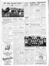 Bucks Herald Friday 31 October 1952 Page 11