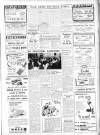 Bucks Herald Friday 07 November 1952 Page 3