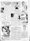 Bucks Herald Friday 07 November 1952 Page 4