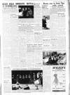 Bucks Herald Friday 07 November 1952 Page 5