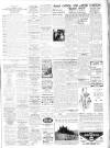 Bucks Herald Friday 07 November 1952 Page 7
