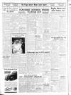 Bucks Herald Friday 07 November 1952 Page 8