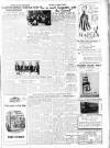Bucks Herald Friday 07 November 1952 Page 9