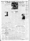 Bucks Herald Friday 07 November 1952 Page 10