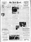Bucks Herald Friday 14 November 1952 Page 1