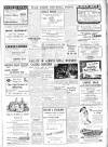Bucks Herald Friday 14 November 1952 Page 3