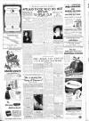 Bucks Herald Friday 14 November 1952 Page 4