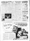 Bucks Herald Friday 14 November 1952 Page 5