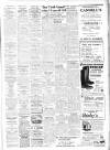 Bucks Herald Friday 14 November 1952 Page 7