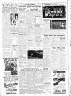 Bucks Herald Friday 14 November 1952 Page 8
