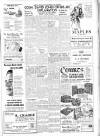 Bucks Herald Friday 14 November 1952 Page 9