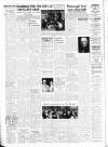 Bucks Herald Friday 14 November 1952 Page 10
