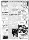 Bucks Herald Friday 21 November 1952 Page 3