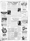 Bucks Herald Friday 21 November 1952 Page 4