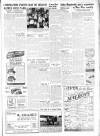 Bucks Herald Friday 21 November 1952 Page 5