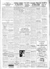 Bucks Herald Friday 21 November 1952 Page 7