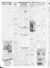 Bucks Herald Friday 21 November 1952 Page 8