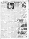 Bucks Herald Friday 21 November 1952 Page 9