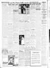 Bucks Herald Friday 21 November 1952 Page 10