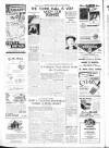 Bucks Herald Friday 05 December 1952 Page 4