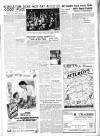 Bucks Herald Friday 05 December 1952 Page 5