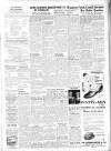 Bucks Herald Friday 05 December 1952 Page 7