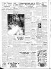 Bucks Herald Friday 05 December 1952 Page 8