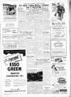 Bucks Herald Friday 05 December 1952 Page 9