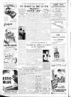 Bucks Herald Friday 12 December 1952 Page 4