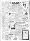 Bucks Herald Friday 12 December 1952 Page 7