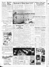 Bucks Herald Friday 12 December 1952 Page 8