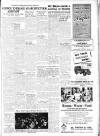 Bucks Herald Friday 12 December 1952 Page 9