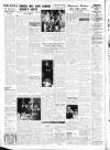 Bucks Herald Friday 12 December 1952 Page 10